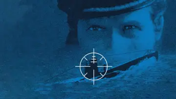 Backdrop for the TV series "Das Boot" #1498724