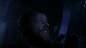 Backdrop for the TV series "Das Boot" #1498726
