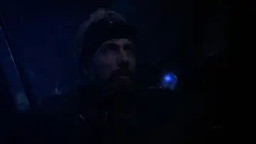 Backdrop for the TV series "Das Boot" #1498727