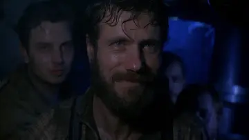 Backdrop for the TV series "Das Boot" #1498735