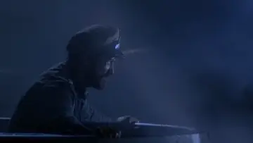 Backdrop for the TV series "Das Boot" #1498738