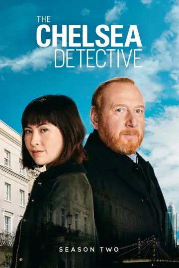 Season 2