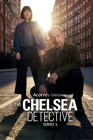 Season 4
