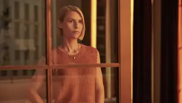 Backdrop к сериалу "Fleishman Is in Trouble" #1452160