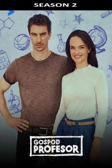 Season 2
