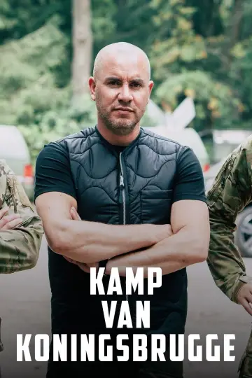 Season 3: South Limburg