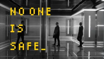 Backdrop к сериалу "Rabbit Hole" #1443429