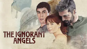 Backdrop for the TV series "The Ignorant Angels" #1853741