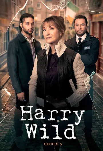 Series 5
