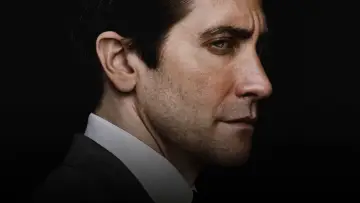 Backdrop к сериалу "Presumed Innocent" #1313395