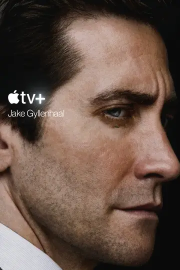 Poster к сериалу "Presumed Innocent" #1313412
