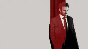Backdrop for the TV series "Treason" #1469067