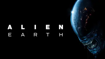 Backdrop for the TV series "Alien: Earth" #1324544