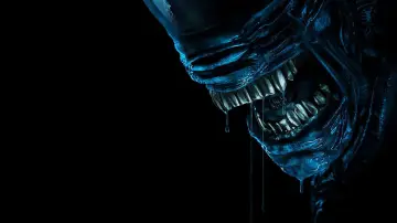 Backdrop for the TV series "Alien: Earth" #1324553