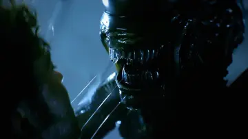 Backdrop for the TV series "Alien: Earth" #1324554