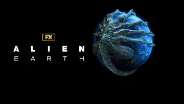 Backdrop for the TV series "Alien: Earth" #1324558