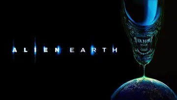 Backdrop for the TV series "Alien: Earth" #1324565
