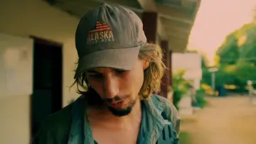 Backdrop к сериалу "Gold Rush: Parker