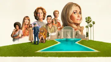 Backdrop к сериалу "Palm Royale" #1478435