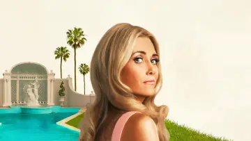 Backdrop к сериалу "Palm Royale" #1478442