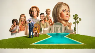Backdrop к сериалу "Palm Royale" #1478448