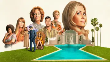Backdrop к сериалу "Palm Royale" #1478449