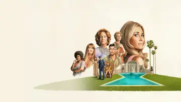 Backdrop к сериалу "Palm Royale" #1478450