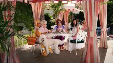 Backdrop к сериалу "Palm Royale" #1478452