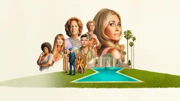 Backdrop к сериалу "Palm Royale" #1478454