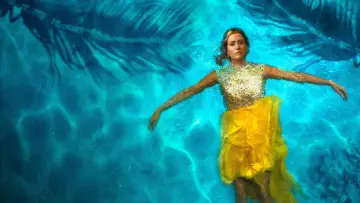 Backdrop к сериалу "Palm Royale" #1478455
