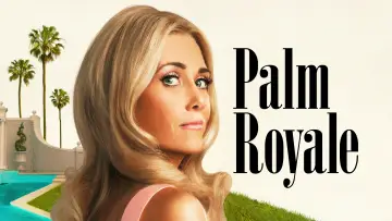 Backdrop к сериалу "Palm Royale" #1478461