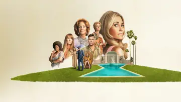 Backdrop к сериалу "Palm Royale" #1478463