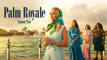 Backdrop к сериалу "Palm Royale" #1478469