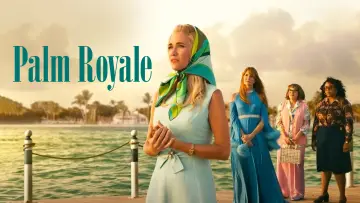 Backdrop к сериалу "Palm Royale" #1478470