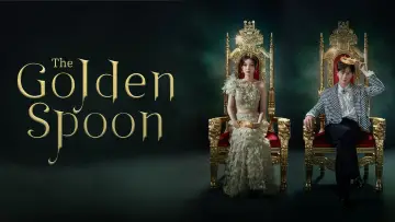 Backdrop for the TV series "The Golden Spoon" #1813022