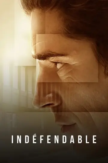 Season 3