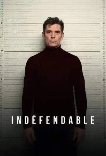 Season 4
