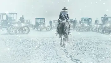 Backdrop к сериалу "1923" #1306447