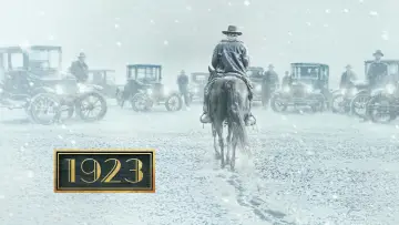 Backdrop к сериалу "1923" #1306456