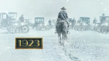Backdrop к сериалу "1923" #1306472