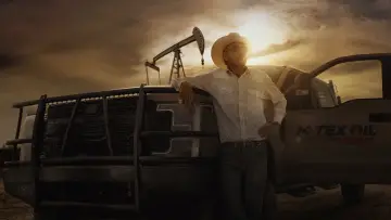 Backdrop к сериалу "Landman" #1283153