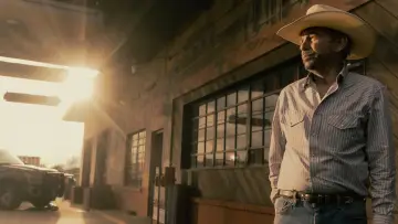 Backdrop к сериалу "Landman" #1283178