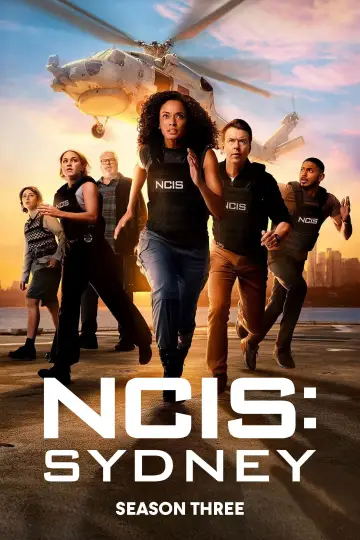 Season 3
