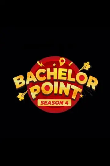 Season 4