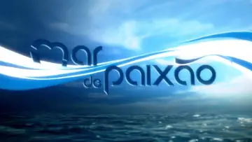 Backdrop for the TV series "Mar de Paixão" #1790170