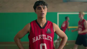 Backdrop к сериалу "Heartbreak High" #1413472
