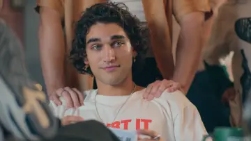 Backdrop к сериалу "Heartbreak High" #1413479