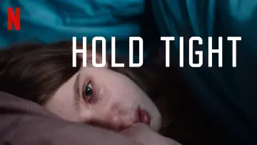 Backdrop for the TV series "Hold Tight" #1398435