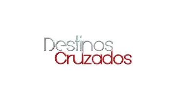 Backdrop for the TV series "Destinos Cruzados" #1546743