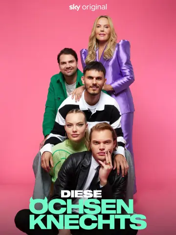 Season 2